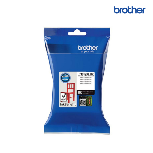 Brother-Black-Ink-Cartridge-MFC-J2330-2730-3530-3930